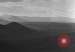 Image bataille du Mont-Cassin Italie, 1944, de la seconde 9 séquences d'archives historiques vidéo 65675046258