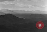 Image bataille du Mont-Cassin Italie, 1944, de la seconde 10 séquences d'archives historiques vidéo 65675046258