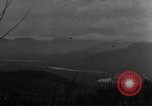 Image bataille du Mont-Cassin Italie, 1944, de la seconde 11 séquences d'archives historiques vidéo 65675046258