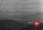 Image bataille du Mont-Cassin Italie, 1944, de la seconde 13 séquences d'archives historiques vidéo 65675046258