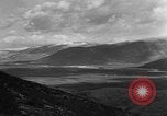 Image bataille du Mont-Cassin Italie, 1944, de la seconde 24 séquences d'archives historiques vidéo 65675046258