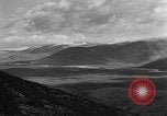 Image bataille du Mont-Cassin Italie, 1944, de la seconde 25 séquences d'archives historiques vidéo 65675046258