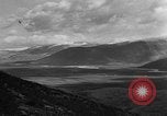Image bataille du Mont-Cassin Italie, 1944, de la seconde 27 séquences d'archives historiques vidéo 65675046258