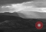 Image bataille du Mont-Cassin Italie, 1944, de la seconde 29 séquences d'archives historiques vidéo 65675046258