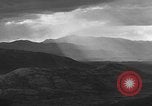 Image bataille du Mont-Cassin Italie, 1944, de la seconde 30 séquences d'archives historiques vidéo 65675046258
