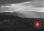 Image bataille du Mont-Cassin Italie, 1944, de la seconde 31 séquences d'archives historiques vidéo 65675046258