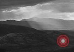 Image bataille du Mont-Cassin Italie, 1944, de la seconde 32 séquences d'archives historiques vidéo 65675046258