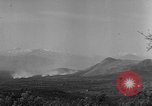 Image bataille du Mont-Cassin Italie, 1944, de la seconde 34 séquences d'archives historiques vidéo 65675046258