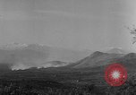 Image bataille du Mont-Cassin Italie, 1944, de la seconde 35 séquences d'archives historiques vidéo 65675046258