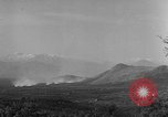 Image bataille du Mont-Cassin Italie, 1944, de la seconde 36 séquences d'archives historiques vidéo 65675046258