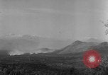 Image bataille du Mont-Cassin Italie, 1944, de la seconde 38 séquences d'archives historiques vidéo 65675046258
