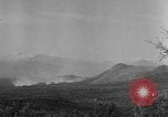 Image bataille du Mont-Cassin Italie, 1944, de la seconde 39 séquences d'archives historiques vidéo 65675046258