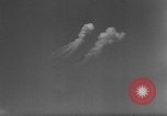 Image bataille du Mont-Cassin Italie, 1944, de la seconde 41 séquences d'archives historiques vidéo 65675046258
