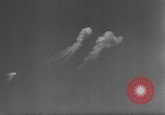 Image bataille du Mont-Cassin Italie, 1944, de la seconde 42 séquences d'archives historiques vidéo 65675046258