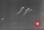 Image bataille du Mont-Cassin Italie, 1944, de la seconde 43 séquences d'archives historiques vidéo 65675046258