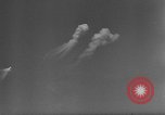 Image bataille du Mont-Cassin Italie, 1944, de la seconde 44 séquences d'archives historiques vidéo 65675046258