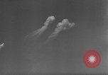 Image bataille du Mont-Cassin Italie, 1944, de la seconde 45 séquences d'archives historiques vidéo 65675046258
