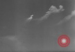 Image bataille du Mont-Cassin Italie, 1944, de la seconde 46 séquences d'archives historiques vidéo 65675046258