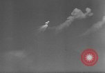 Image bataille du Mont-Cassin Italie, 1944, de la seconde 47 séquences d'archives historiques vidéo 65675046258