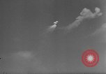 Image bataille du Mont-Cassin Italie, 1944, de la seconde 48 séquences d'archives historiques vidéo 65675046258