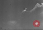 Image bataille du Mont-Cassin Italie, 1944, de la seconde 49 séquences d'archives historiques vidéo 65675046258