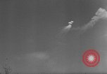 Image bataille du Mont-Cassin Italie, 1944, de la seconde 50 séquences d'archives historiques vidéo 65675046258