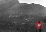 Image bataille du Mont-Cassin Italie, 1944, de la seconde 51 séquences d'archives historiques vidéo 65675046258