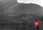 Image bataille du Mont-Cassin Italie, 1944, de la seconde 52 séquences d'archives historiques vidéo 65675046258