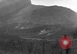 Image bataille du Mont-Cassin Italie, 1944, de la seconde 56 séquences d'archives historiques vidéo 65675046258
