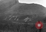 Image bataille du Mont-Cassin Italie, 1944, de la seconde 59 séquences d'archives historiques vidéo 65675046258