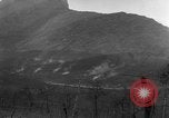 Image bataille du Mont-Cassin Italie, 1944, de la seconde 61 séquences d'archives historiques vidéo 65675046258