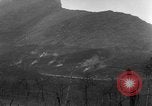 Image bataille du Mont-Cassin Italie, 1944, de la seconde 62 séquences d'archives historiques vidéo 65675046258
