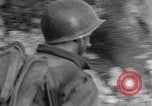 Standbild Schlacht um Monte Cassino Italien, 1944, aus Sekunde 4 historischem Filmmaterial Videoclip 65675046259