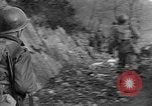 Standbild Schlacht um Monte Cassino Italien, 1944, aus Sekunde 5 historischem Filmmaterial Videoclip 65675046259