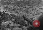 Standbild Schlacht um Monte Cassino Italien, 1944, aus Sekunde 16 historischem Filmmaterial Videoclip 65675046259