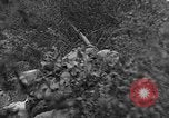 Standbild Schlacht um Monte Cassino Italien, 1944, aus Sekunde 18 historischem Filmmaterial Videoclip 65675046259