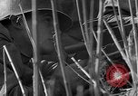 Standbild Schlacht um Monte Cassino Italien, 1944, aus Sekunde 26 historischem Filmmaterial Videoclip 65675046259