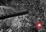 Standbild Schlacht um Monte Cassino Italien, 1944, aus Sekunde 33 historischem Filmmaterial Videoclip 65675046259