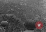 Standbild Schlacht um Monte Cassino Italien, 1944, aus Sekunde 35 historischem Filmmaterial Videoclip 65675046259