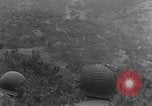 Standbild Schlacht um Monte Cassino Italien, 1944, aus Sekunde 36 historischem Filmmaterial Videoclip 65675046259