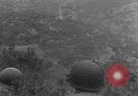 Standbild Schlacht um Monte Cassino Italien, 1944, aus Sekunde 37 historischem Filmmaterial Videoclip 65675046259