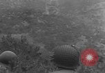 Standbild Schlacht um Monte Cassino Italien, 1944, aus Sekunde 38 historischem Filmmaterial Videoclip 65675046259