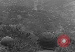Standbild Schlacht um Monte Cassino Italien, 1944, aus Sekunde 39 historischem Filmmaterial Videoclip 65675046259