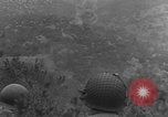 Standbild Schlacht um Monte Cassino Italien, 1944, aus Sekunde 40 historischem Filmmaterial Videoclip 65675046259