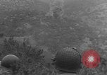 Standbild Schlacht um Monte Cassino Italien, 1944, aus Sekunde 41 historischem Filmmaterial Videoclip 65675046259