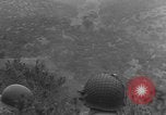 Standbild Schlacht um Monte Cassino Italien, 1944, aus Sekunde 42 historischem Filmmaterial Videoclip 65675046259