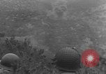 Standbild Schlacht um Monte Cassino Italien, 1944, aus Sekunde 44 historischem Filmmaterial Videoclip 65675046259