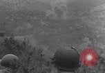 Standbild Schlacht um Monte Cassino Italien, 1944, aus Sekunde 45 historischem Filmmaterial Videoclip 65675046259
