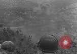 Standbild Schlacht um Monte Cassino Italien, 1944, aus Sekunde 47 historischem Filmmaterial Videoclip 65675046259