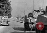 Immagine di Liberazione di Roma Roma Italia, 1944, secondo 1 filmato di repertorio 65675046260